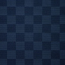 Ковролин Carpet Concept Sqr Nuance Square 10 Marine  | FLOORDEALER